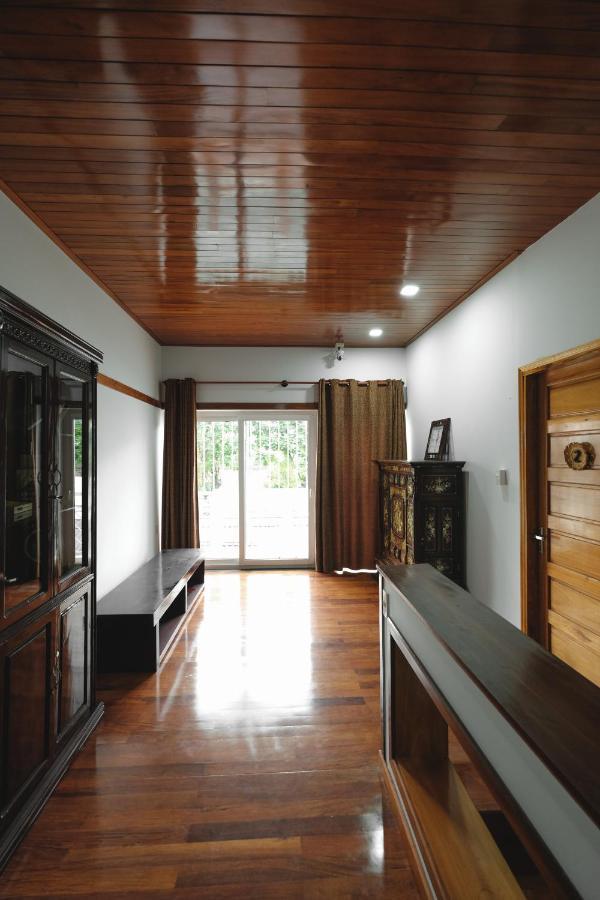 Le Robinet Villa - A Journey Into Hue Citadel Soul מראה חיצוני תמונה